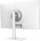 MSI modern MD272QXPW, 27"